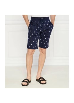 POLO RALPH LAUREN Szorty od piżamy | Regular Fit ze sklepu Gomez Fashion Store w kategorii Piżamy męskie - zdjęcie 184986386