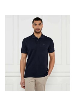 BOSS ORANGE Polo Prime | Regular Fit ze sklepu Gomez Fashion Store w kategorii T-shirty męskie - zdjęcie 184986398