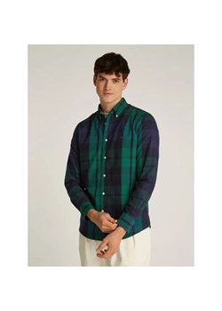 Tommy Hilfiger Koszula OXFORD | Regular Fit ze sklepu Gomez Fashion Store w kategorii Koszule męskie - zdjęcie 184986409