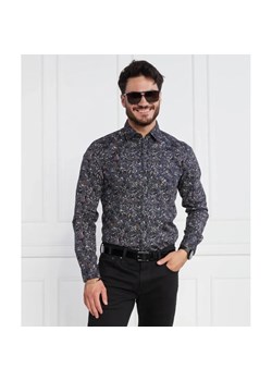 Joop! Jeans Koszula Hanson | Regular Fit ze sklepu Gomez Fashion Store w kategorii Koszule męskie - zdjęcie 184986468