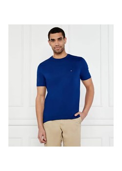 Tommy Hilfiger T-shirt | Regular Fit ze sklepu Gomez Fashion Store w kategorii T-shirty męskie - zdjęcie 184986486