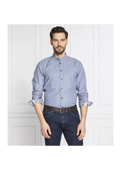 Joop! Jeans Koszula HeddeK-W | Regular Fit ze sklepu Gomez Fashion Store w kategorii Koszule męskie - zdjęcie 184986505