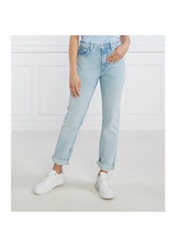 Pepe Jeans London Jeansy MARY | Regular Fit ze sklepu Gomez Fashion Store w kategorii Jeansy damskie - zdjęcie 184986507