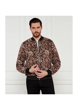 Joop! Jeans Kurtka bomber 15 JJJ-38Danger | Regular Fit ze sklepu Gomez Fashion Store w kategorii Kurtki męskie - zdjęcie 184986518