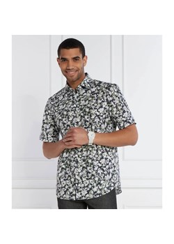 BOSS BLACK Koszula | Regular Fit ze sklepu Gomez Fashion Store w kategorii Koszule męskie - zdjęcie 184986526