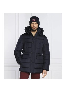 Joop! Kurtka Tosko | Regular Fit ze sklepu Gomez Fashion Store w kategorii Kurtki męskie - zdjęcie 184986559