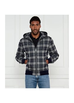 Burberry Bluza | Regular Fit ze sklepu Gomez Fashion Store w kategorii Bluzy męskie - zdjęcie 184986566