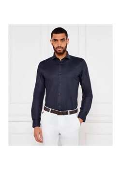 Joop! Koszula Pai | Slim Fit ze sklepu Gomez Fashion Store w kategorii Koszule męskie - zdjęcie 184986577