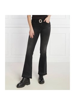 Liu Jo Jeansy | Regular Fit | denim ze sklepu Gomez Fashion Store w kategorii Jeansy damskie - zdjęcie 184986579