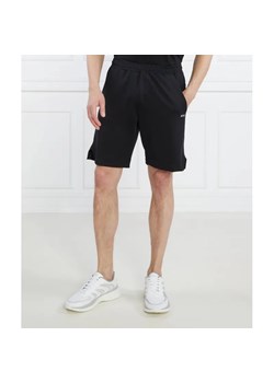 BOSS GREEN Szorty Hecon Active ze sklepu Gomez Fashion Store w kategorii Spodenki męskie - zdjęcie 184986598