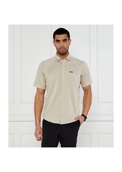 BOSS GREEN Koszula B_EXCURSE_S | Regular Fit ze sklepu Gomez Fashion Store w kategorii Koszule męskie - zdjęcie 184986605