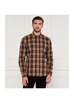 BOSS BLACK Koszula C-LIAM | Regular Fit ze sklepu Gomez Fashion Store w kategorii Koszule męskie - zdjęcie 184986609