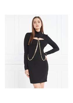 Just Cavalli Sukienka ze sklepu Gomez Fashion Store w kategorii Sukienki - zdjęcie 184986618