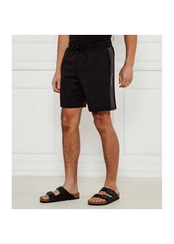 Calvin Klein Jeans Szorty | Relaxed fit ze sklepu Gomez Fashion Store w kategorii Spodenki męskie - zdjęcie 184986625