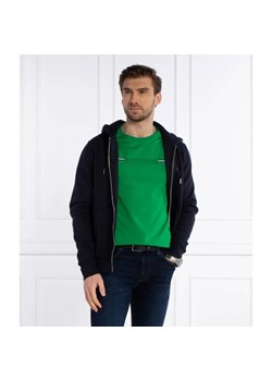 Tommy Hilfiger T-shirt | Slim Fit ze sklepu Gomez Fashion Store w kategorii T-shirty męskie - zdjęcie 184986657