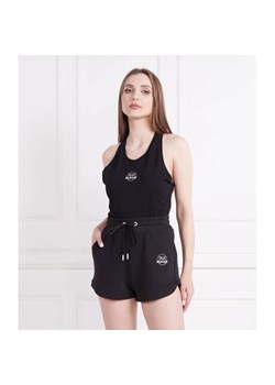 Pinko Top | Regular Fit ze sklepu Gomez Fashion Store w kategorii Bluzki damskie - zdjęcie 184986699