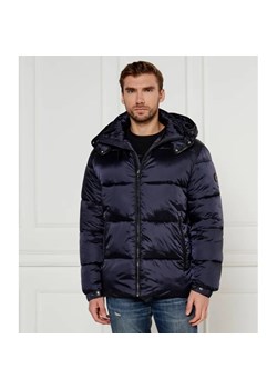 Joop! Kurtka Ambro | Regular Fit ze sklepu Gomez Fashion Store w kategorii Kurtki męskie - zdjęcie 184986738