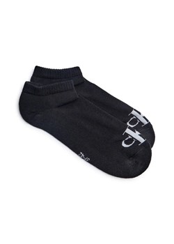 Calvin Klein Jeans Skarpety/stopki 2-pack - id: CJ245M000036001 - marki Calvin Klein - 184986758 Calvin Klein Jeans Skarpety/stopki 2-pack ze sklepu Gomez Fashion Store w kategorii Skarpetki męskie - zdjęcie 184986758