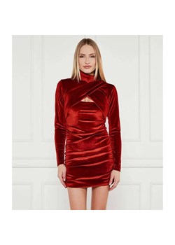 Silvian Heach Sukienka ze sklepu Gomez Fashion Store w kategorii Sukienki - zdjęcie 184986759