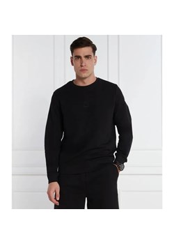 Richmond X Bluza | Regular Fit ze sklepu Gomez Fashion Store w kategorii Bluzy męskie - zdjęcie 184986765