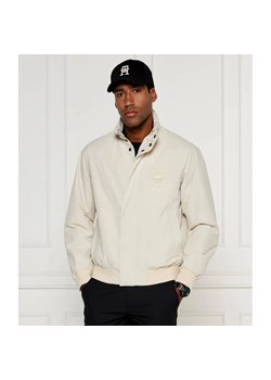BOSS BLACK Kurtka | Regular Fit ze sklepu Gomez Fashion Store w kategorii Kurtki męskie - zdjęcie 184986769