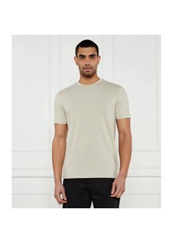 GUESS ACTIVE T-shirt HEDLEY | Regular Fit ze sklepu Gomez Fashion Store w kategorii T-shirty męskie - zdjęcie 184986777