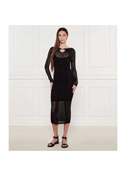 Marciano Guess Sukienka + halka EMMA ze sklepu Gomez Fashion Store w kategorii Sukienki - zdjęcie 184986779