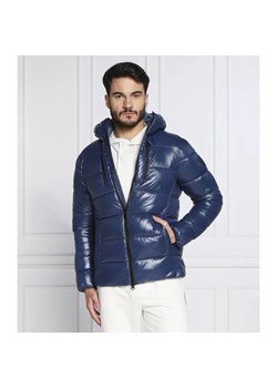 Save The Duck Kurtka MAXIME | Regular Fit ze sklepu Gomez Fashion Store w kategorii Kurtki męskie - zdjęcie 184986796