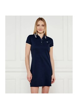 Tommy Hilfiger Sukienka ze sklepu Gomez Fashion Store w kategorii Sukienki - zdjęcie 184986809