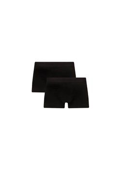 Calvin Klein Underwear Bokserki 2-pack ze sklepu Gomez Fashion Store w kategorii Majtki męskie - zdjęcie 184986826
