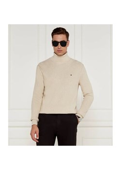 Tommy Hilfiger Golf | Regular Fit ze sklepu Gomez Fashion Store w kategorii Swetry męskie - zdjęcie 184986856