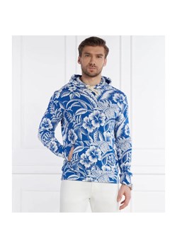 POLO RALPH LAUREN Bluza | Regular Fit ze sklepu Gomez Fashion Store w kategorii Bluzy męskie - zdjęcie 184986889