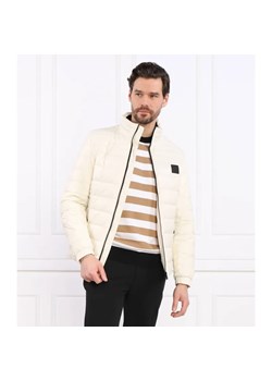 BOSS BLACK Sweter Girasole | Regular Fit ze sklepu Gomez Fashion Store w kategorii Swetry męskie - zdjęcie 184986897