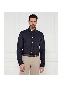 TIGER OF SWEDEN Koszula Spenser | Regular Fit ze sklepu Gomez Fashion Store w kategorii Koszule męskie - zdjęcie 184986915