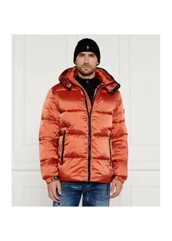 Joop! Kurtka Ambro | Regular Fit ze sklepu Gomez Fashion Store w kategorii Kurtki męskie - zdjęcie 184986935