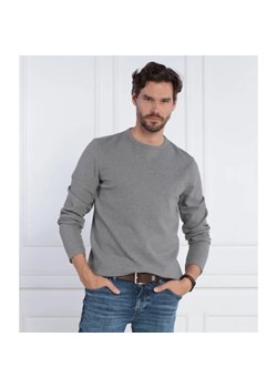 BOSS ORANGE Sweter Tempesto | Regular Fit ze sklepu Gomez Fashion Store w kategorii Swetry męskie - zdjęcie 184986948