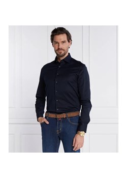 Stenströms Koszula | Slim Fit ze sklepu Gomez Fashion Store w kategorii Koszule męskie - zdjęcie 184986949