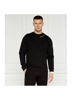 EA7 Bluza | Regular Fit ze sklepu Gomez Fashion Store w kategorii Bluzy męskie - zdjęcie 184987008