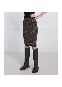 Liu Jo Spódnica ze sklepu Gomez Fashion Store w kategorii Spódnice - zdjęcie 184987038
