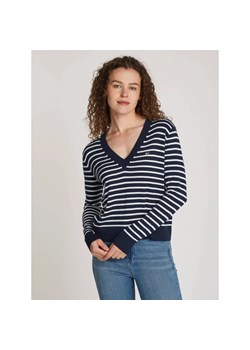 Tommy Jeans Sweter essential | Regular Fit ze sklepu Gomez Fashion Store w kategorii Swetry damskie - zdjęcie 184987056