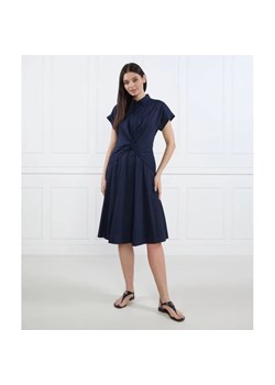 LAUREN RALPH LAUREN Sukienka ze sklepu Gomez Fashion Store w kategorii Sukienki - zdjęcie 184987059