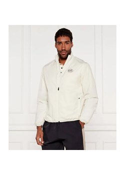 EA7 Kurtka 2w1 | Regular Fit ze sklepu Gomez Fashion Store w kategorii Kurtki męskie - zdjęcie 184987096