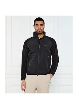 BOSS GREEN Kurtka J_Putt | Regular Fit ze sklepu Gomez Fashion Store w kategorii Kurtki męskie - zdjęcie 184987097