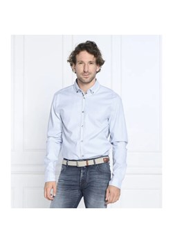Joop! Jeans Koszula 15 JJSH-40Haven-W | Regular Fit ze sklepu Gomez Fashion Store w kategorii Koszule męskie - zdjęcie 184987117