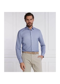 Stenströms Koszula | Classic fit ze sklepu Gomez Fashion Store w kategorii Koszule męskie - zdjęcie 184987135