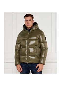 Save The Duck Kurtka EDGARD | Regular Fit ze sklepu Gomez Fashion Store w kategorii Kurtki męskie - zdjęcie 184987147