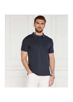Joop! Jeans Polo Ambrosio | Regular Fit ze sklepu Gomez Fashion Store w kategorii T-shirty męskie - zdjęcie 184987149