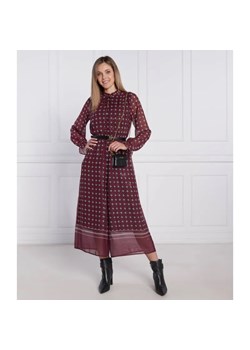 Liu Jo Kombinezon ze sklepu Gomez Fashion Store w kategorii Kombinezony damskie - zdjęcie 184987178