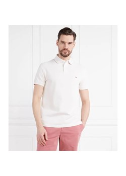 Tommy Hilfiger Polo 1985 big&tall | Regular Fit ze sklepu Gomez Fashion Store w kategorii T-shirty męskie - zdjęcie 184987186