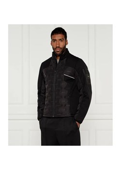 BOSS GREEN Puchowa kurtka J_Theo | Regular Fit ze sklepu Gomez Fashion Store w kategorii Kurtki męskie - zdjęcie 184987197